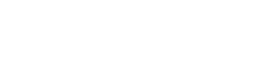 不忠电影在线观看免费完整观看 - 纪录者平台标识