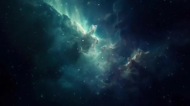 不忠电影在线观看免费完整观看 - 量子世界：微观宇宙的奇异法则